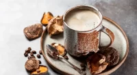 What Is The Process Behind Mushroom Coffee Work?